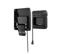 Caricabatterie per Tablet Compulocks PM01 Nero