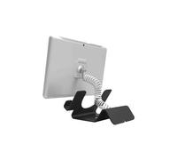 COMPULOCKS CL12CUTHBB Universal Security Tablet Holder - Stand for tab