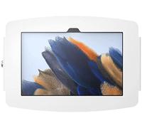 Compulocks - Custodia di sicurezza "Space" Galaxy Tab A8 10,5" - VESA/WALL