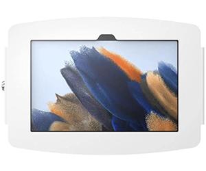 Compulocks - Custodia di sicurezza "Space" Galaxy Tab A8 10,5" - VESA/WALL