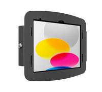 E_0001_8086440 Compulocks Compulocks 209IPDSB supporto antifurto per tablet 27,7