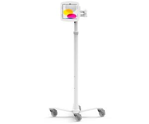 Compulocks - Custodia di sicurezza "Space" per iPad Mini 8,3" - VESA/WALL