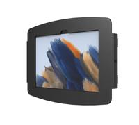 Compulocks Custodia Per Tablet Space 105ga8sb Galaxy Tab A8 Con Lucchetto