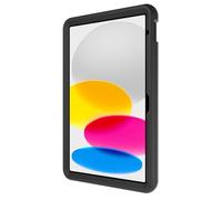 Compulocks Cover Ipad Air/pro 10.9´´