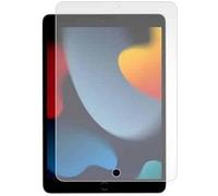 COMPULOCKS - DC/POS Protezione Schermo Trasparente per iPad 10,9 Pollici di 10° Generazione