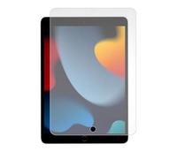 Compulocks DGIPD109 protezione per lo schermo dei tablet Pellicola proteggischermo trasparente Apple 1 pz