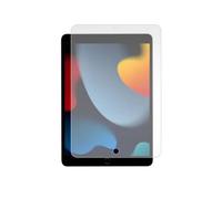 Compulocks DGIPD109 protezione per lo schermo dei tablet Pellicola proteggischermo trasparente Apple 1 pz (TEMPERED GLASS SCREEN PROTECTOR - FOR IPAD 10TH-11TH [A16] GEN)