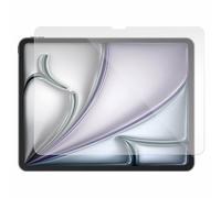 Compulocks DGIPDA13 protezione per lo schermo dei tablet Pellicola proteggischermo trasparente Apple 1 pz