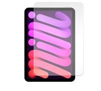Compulocks DGIPMN06 protezione per lo schermo dei tablet Pellicola proteggischermo trasparente Apple 1 pz (TEMPERED GLASS SCREEN PROTECTOR - FOR IPAD MINI 8.3IN GEN 6/7/2025)