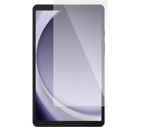 Compulocks DGSGTA9 protezione per lo schermo dei tablet Samsung (Compulocks Galaxy Tab A9 Tempered Glass Screen Protector - Scr