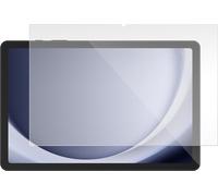 Compulocks DGSGTA9P protezione per lo schermo dei tablet Samsung (GALAXY TAB A9 PLUS 11IN - TEMPERED GLASS SCREEN PROTECTOR) NEW