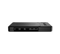 Compulocks Dockstation H01