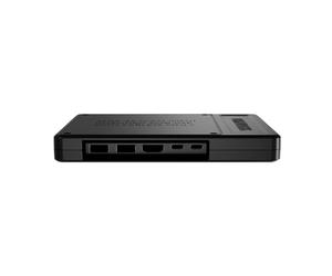 Compulocks Dockstation H01