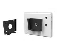Compulocks ENWMB supporto per personal communication Supporto passivo Tablet/UMPC Nero NEW
