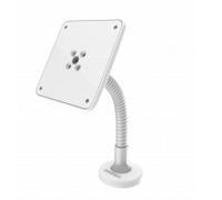 Compulocks Flex Arm supporto antifurto per tablet 30,5 cm (12") Bianco