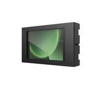 Compulocks Galaxy Tab Active 3/5 8" Apex Enclosure - Supporto da parete, colore: Nero