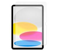 Compulocks iPad Air 11,8 Pollici Shield Screen Protector