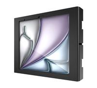 Compulocks Ipad Air M2 13`` (2024), Apex Secured Enclosure Wall Mou... NUOVO