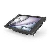 Compulocks iPad Air M2 & M3 13, Apex Enclosure AV Conference, W129144543 (capsula per conferenze AV - nero)