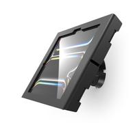 Compulocks iPad Pro M4 11" (2024) Apex Enclosure Tilting Wall Mount - Befestigungskit (Geh?use) (505B11PAPX4B)