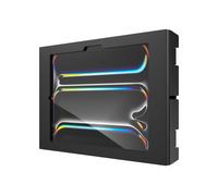 COMPULOCKS - 11PAPX4B Supporto Antifurto Per Tablet 27,9 cm (11') Nero