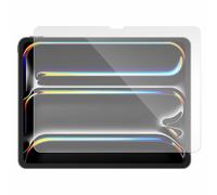 Compulocks iPad Pro M4 13"