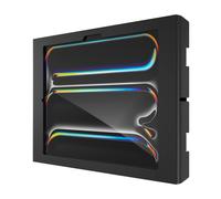 COMPULOCKS - 13PAPX4B Supporto Antifurto per Tablet 33 cm (13') Nero
