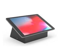 Compulocks Supporto Per Tablet 341b