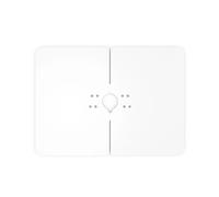 Compulocks LBPW (LBPW)