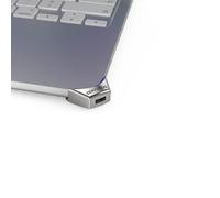 Compulocks LEDGE ADAPTER FOR MACBOOK NEO -
