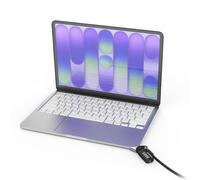 COMPULOCKS LEDGE ADAPTER FOR MACBOOK NEO (MBALDGN01CL)