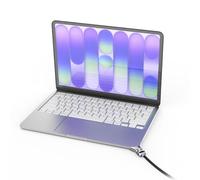 COMPULOCKS LEDGE ADAPTER FOR MACBOOK NEO (MBALDGN01KL)