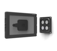 Compulocks MAGNETIX SECURED WALL MOUNT KIT (Compulocks Magnetix Secured Magnetic