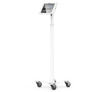 Compulocks MCRSTDW11PAPX4W supporto antifurto per tablet 279 cm (11") Bianco NEW