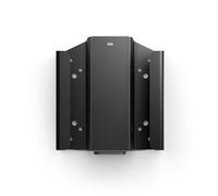 Compulocks MMEN24 ustodia di sicurezza per PC Nero Alluminio 1 pz (MAC MINI M