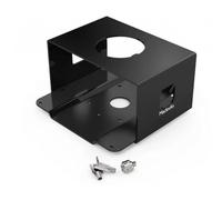 Compulocks MSBKT01 parte del case del computer Mini PC (Compulocks Mac Studio Se