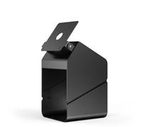 Compulocks PK01 supporto antifurto per tablet (Compulocks Tablet Printer Kiosk -