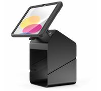 Compulocks PK01PMIP109 (PK01PMIP109)