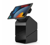 Compulocks PK01UCLGVWMB (PK01UCLGVWMB)