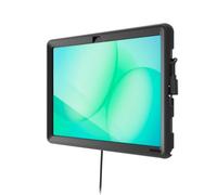 Compulocks PMGA11P supporto antifurto per tablet (Compulocks PowerMove - Kit mon
