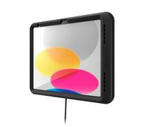 Compulocks PMIP109 supporto antifurto per tablet 27,7 cm [10.9] Nero (IPAD 10TH-