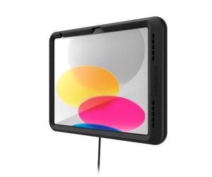 Compulocks PMIP109 supporto antifurto per tablet Nero 27,7 cm [10.9] (IPAD 10TH-