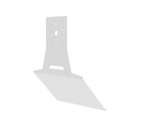 COMPULOCKS Secure Keyboard Tray WM Wh