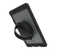 Compulocks Secure Tablet Hand Grip supporto antifurto per tablet Nero NEW