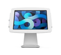 Compulocks Space 360 supporto antifurto per tablet 27,7 cm (10.9") Bianco NEW