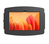 Compulocks Space Galaxy Tab A 10,4" 2020 Blocco e Display VESA Mount - Custodia