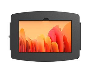 Compulocks Space Galaxy Tab A 10,4" 2020 Blocco e Display VESA Mount - Custodia