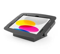 Compulocks Space Kiosk supporto antifurto per tablet 27,7 cm (10.9") Nero NEW