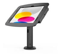Compulocks Space Rise supporto antifurto per tablet 27,7 cm [10.9] Nero (IPAD 10