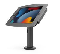 Compulocks Space Rise supporto antifurto per tablet 277 cm (10.9") Nero NEW